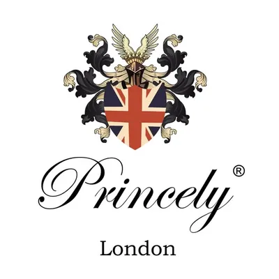 Princely London profile