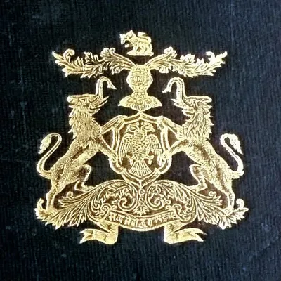 Princely Mysore profile