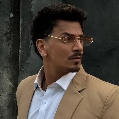 PRINCE YUVIKA NARULA ❤️❤️❤️ profile