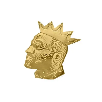 Prince Olumide profile