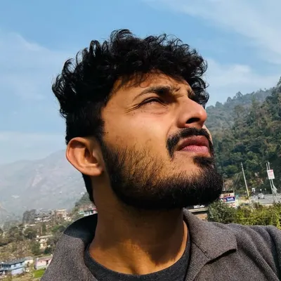 Og Musafir profile