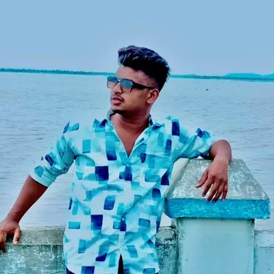 P ₹ I N C E 👑 profile
