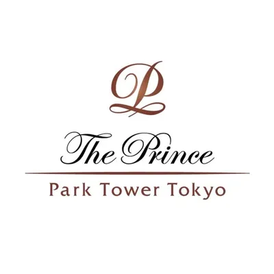 【公式】ザ・プリンス パークタワー東京 profile