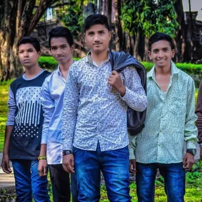 princepawar2121 profile