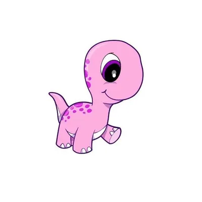 Princepony_ profile