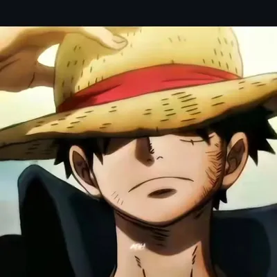 ♥ PRECIOUS profile