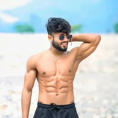 Rajkumar paul profile