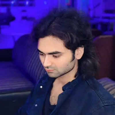 PRINCE profile