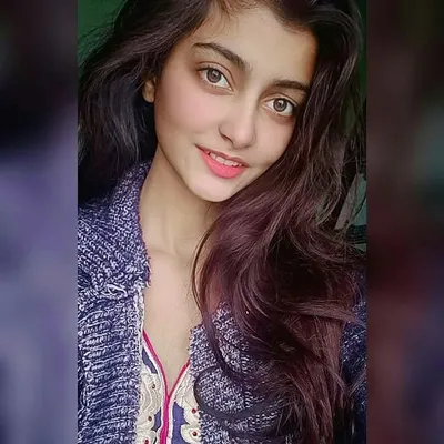 princess profile