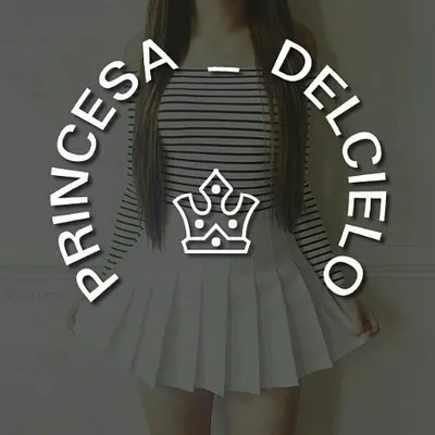 princesa_delcielo profile