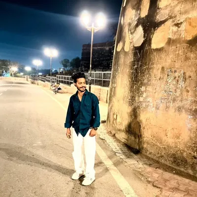 Arif Khan profile