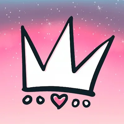 Princesa ๐ profile