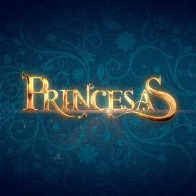 Princesas profile