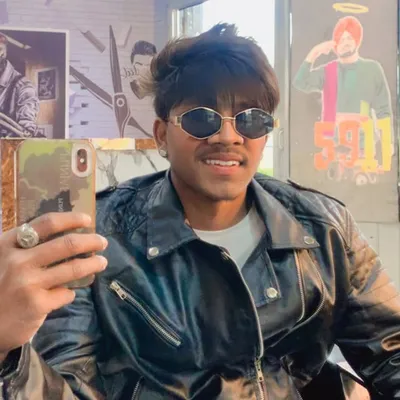 Prince sodhi profile