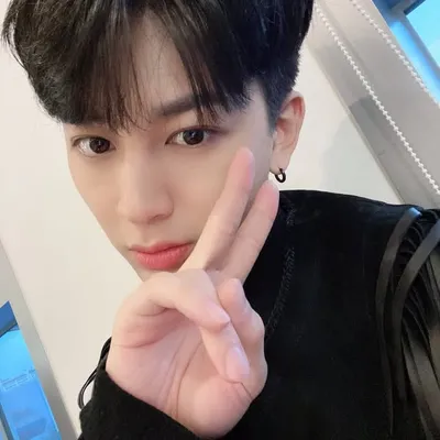 🍒프린스송 | YUNHYEONG’s❤️ profile