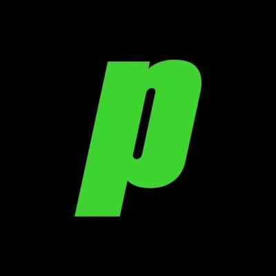 Prince Sports profile