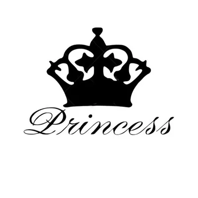 Princess Gelinlik profile
