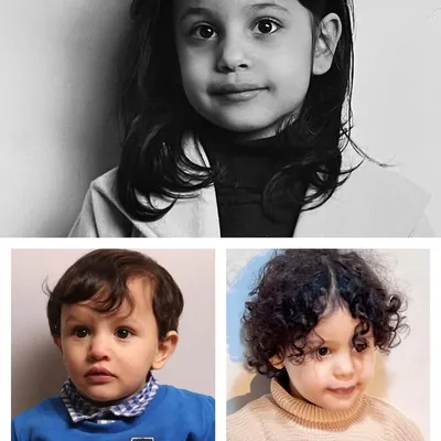 تـالـين & التـرف & مـحمـد profile