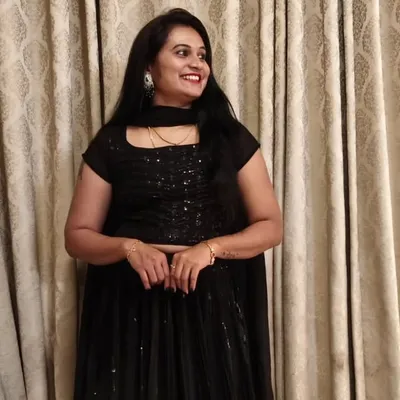 Princess priya profile