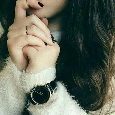 ❤زینب❤ profile