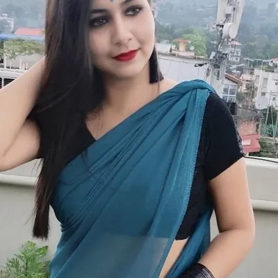 Rîçhá profile
