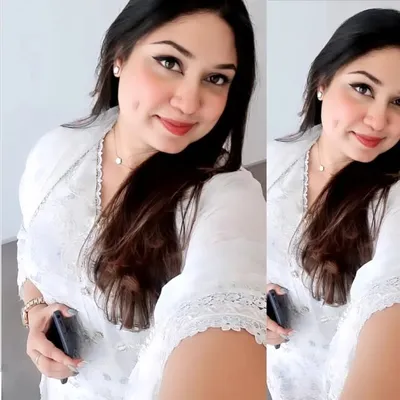 AishwaRya Shetty profile