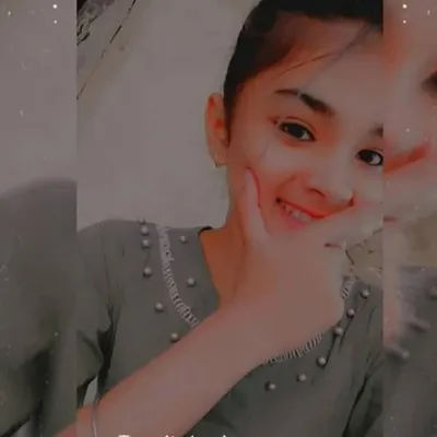 ๐simple ๐ girl ๐๐ค profile