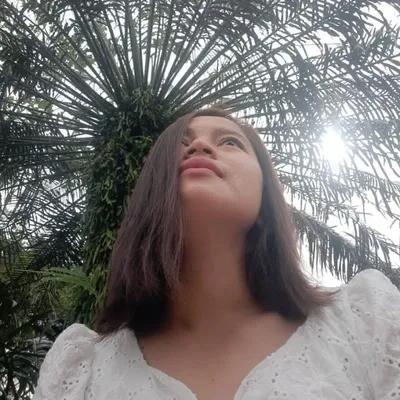 Herziani Jaimon profile