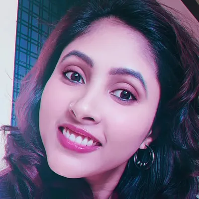 MySlf Joyi profile