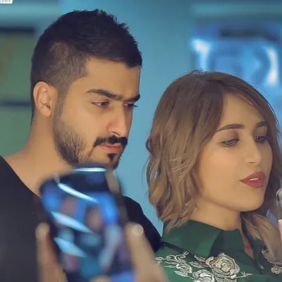 الكوبل الأسطوري👩🏼⚕️🙋🏻♂️ profile