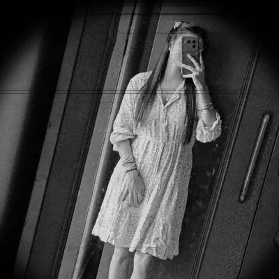 👸❤Masum❤👸 profile