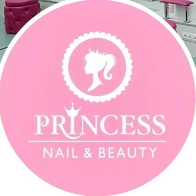 NAILS | LASHES | BROWS | TBILISI profile