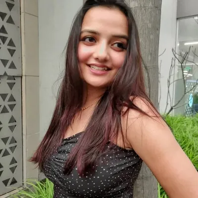 Preetika profile
