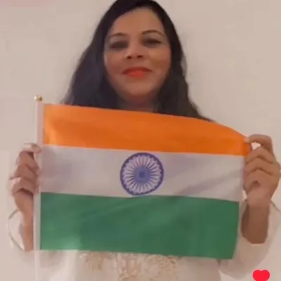 princess_princcy 🚩🇮🇳 (Real P_R_Patel)