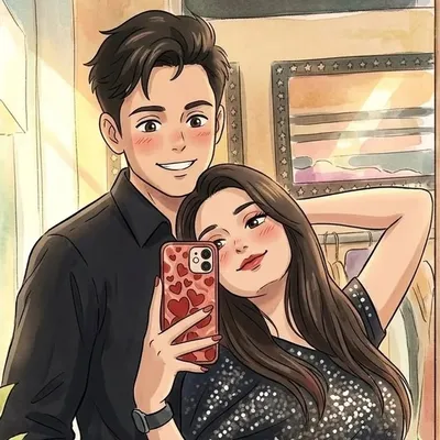 Princess_saida_konain 🧿 profile
