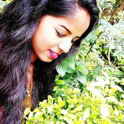 nirmaladafale profile