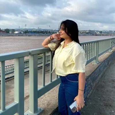 SoniaHansa(paruuuu.)☺️ profile