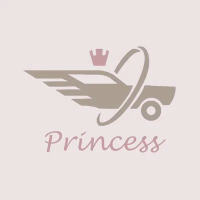 princess_store profile