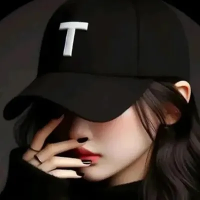 princess teju 25 profile