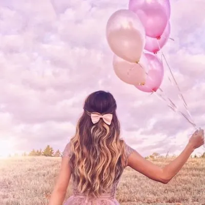 ๐ Clara - Just Princess Inspo profile