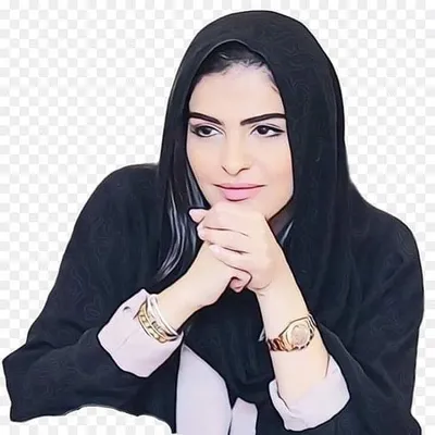 princess ameerah al-Taweel profile