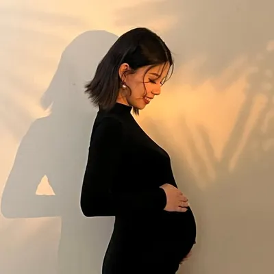 💛ANNA💛 profile