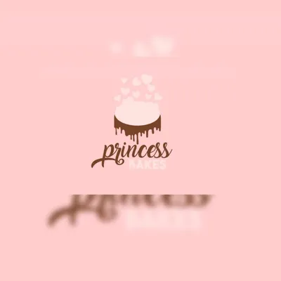 PrincessBakes profile
