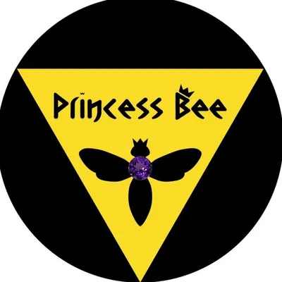 PRINCESS BEE profile