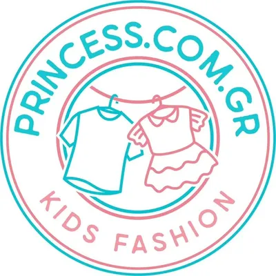 Princess profile