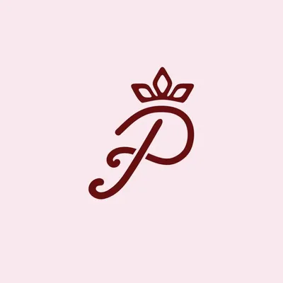 Princess Bride Diamonds | Engagement Rings & Fine Jewelry profile