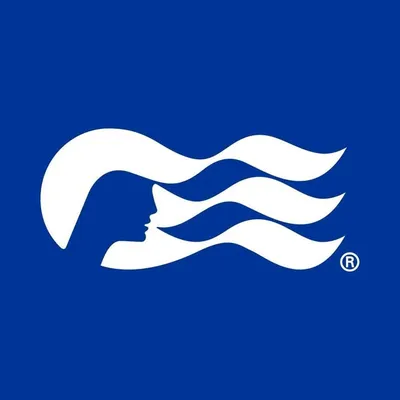 Princess Cruises profile