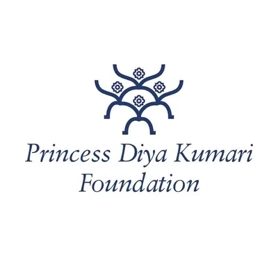 Princess DiyaKumari Foundation profile