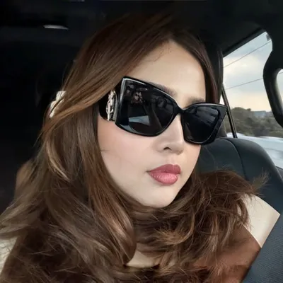 Princess Dy Pineda profile