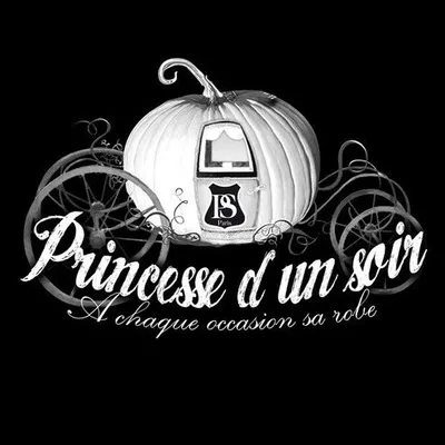 Princesse d'un soir profile